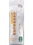 Blonde® Espresso Roast 250 gr Çekirdek Kahve 1