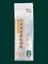 Blonde® Espresso Roast 250 gr Çekirdek Kahve 2