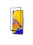 Xiaomi Redmi Note 9 4g Için Full Yapışan Kavisli 5d Esnek Fiber Nano Ekran Koruyucu 1