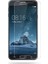 Samsung Galaxy A5 2016 Için Nano Cam Ekran Koruyucu Şeffaf 1