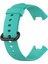 Xiaomi Redmi Watch 2 Lite Için Klasik Model Silikon Kordon-Kayış 1
