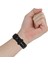 Xiaomi Redmi Watch 2 Lite Için Klasik Model Silikon Kordon-Kayış 4