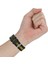 Samsung Galaxy Watch Active 2 44 mm (22 Mm) Için 2 Renkli Kademeli Silikon Kordon-Kayış Krd-55 4