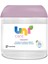 Uni Care Vazelin 100 ml x 6 Adet 1