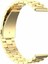 Huawei Watch Gt 2 46MM (22MM) Için Klasik Model Metal Kayış-Kordon 1