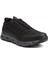 Orthopedix 1627 Anatomik Erkek Bağcıklı Sneaker Spor Ayakkabı 1