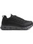 Orthopedix 1627 Anatomik Erkek Bağcıklı Sneaker Spor Ayakkabı 2