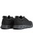 Orthopedix 1627 Anatomik Erkek Bağcıklı Sneaker Spor Ayakkabı 4
