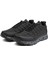 Orthopedix 1627 Anatomik Erkek Bağcıklı Sneaker Spor Ayakkabı 3