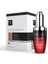 Anti-Wrinkle Bakım Serumu - 30 ml 1