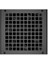 Deepcool PF550 550W Atx 80+ Güç Kaynağı 1