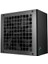 Deepcool PK750D 750W Atx 80+ Bronz Güç Kaynağı 1
