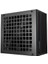 Deepcool PF750 750W Atx +80 Güç Kaynağı 1