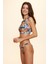 Unıqe Ayarlı Ince Kenarlı Bikini Tek Alt Night 229208 1