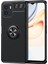 Vivo Y15S Kılıf Yüzüklü Manyetik Ravel Silikon 1