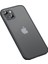 Apple iPhone 13 Kılıf Renkli Kenarlı Kamera Lens Koruyuculı Retro Kapak 1