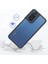 Apple iPhone 11 Pro Max Kılıf Silikon Kenarlı Arkası Şeffa Renkli Flora Sert Kapak 2