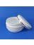 50 ml Boş Pomat-Kozmetik-Krem-Empty-Hobi Kutusu Krem Plastik Kavanozu Seçenekli Ilan 1