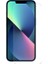 Apple IPHONE 14 Şeffaf Ekran Koruyucu 1