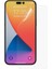 Apple IPHONE 14 Pro Şeffaf Ekran Koruyucu 1