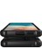 Samsung Galaxy A53 Kılıf Çift Katmanlı Armour Case 5