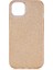 Apple Iphone 13 Kılıf Simli Parlak Shining Silikon 1