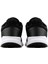 Jumper Unisex Siyah Koşu Ayakkabısı 4