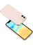 Apple Iphone 12 Kılıf Renkli Parlak Kenarlı Laser Bark Silikon 4