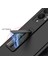Samsung Galaxy Z Fold 3 Uyumlu Kılıf Manyetik Z Stand Kapak 3