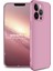 Apple Iphone 13 Pro Max Kılıf 3 Parça 360 Ays Kapak 1