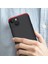 Apple Iphone 13 Mini Kılıf 3 Parça 360 Ays Kapak 2