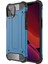 Apple Iphone 13 Kılıf Ultra Korumalı Çift Katmanlı Armour Case 1