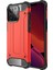 Apple Iphone 13 Pro Kılıf Ultra Korumalı Çift Katmanlı Armour Case 1