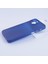 Apple Iphone 13 Mini Kılıf Ultra Ince Sert Süper Pp Kapak 4