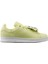Stan Smith W Kadın Günlük Ayakkabı GX8553 Yeşil 1