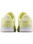 Stan Smith W Kadın Günlük Ayakkabı GX8553 Yeşil 4