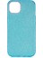 Apple Iphone 13 Kılıf Simli Parlak Shining Silikon 1