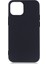 Apple Iphone 13 Mini Kılıf Ultra Ince Mat Silikon 1