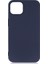Apple Iphone 13 Kılıf Ultra Ince Mat Silikon 1