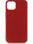 Apple Iphone 13 Kılıf Ultra Ince Mat Silikon 1