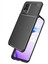 Vivo V21 Kılıf Karbon Desenli Lux Negro Silikon 4