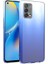 Oppo A74 Kılıf Ultra Ince Şeffaf Silikon 1