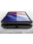 Xiaomi Mi 11X Pro Kılıf Ultra Korumalı Çift Katmanlı Armour Case 2