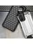 Xiaomi Mi 11X Pro Kılıf Ultra Korumalı Çift Katmanlı Armour Case 3