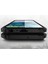 Samsung Galaxy A32 4g Uyumlu Kılıf Ultra Korumalı Çift Katmanlı Armour Case 4