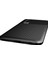 Huawei P40 Lite 5g Kılıf Karbon Desenli Lux Negro Silikon 3
