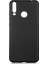General Mobile GM10 Kılıf Ultra Ince Mat Sillikon 1