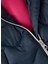 Name İt Lacivert Bebek Mont Nmfmaggy Jacket Pb 1