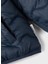 Name İt Lacivert Bebek Mont Nmfmaggy Jacket Pb 3