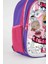 Kız Çocuk L.O.L. Surprise Sırt Çantası Y1184A6NS 3
